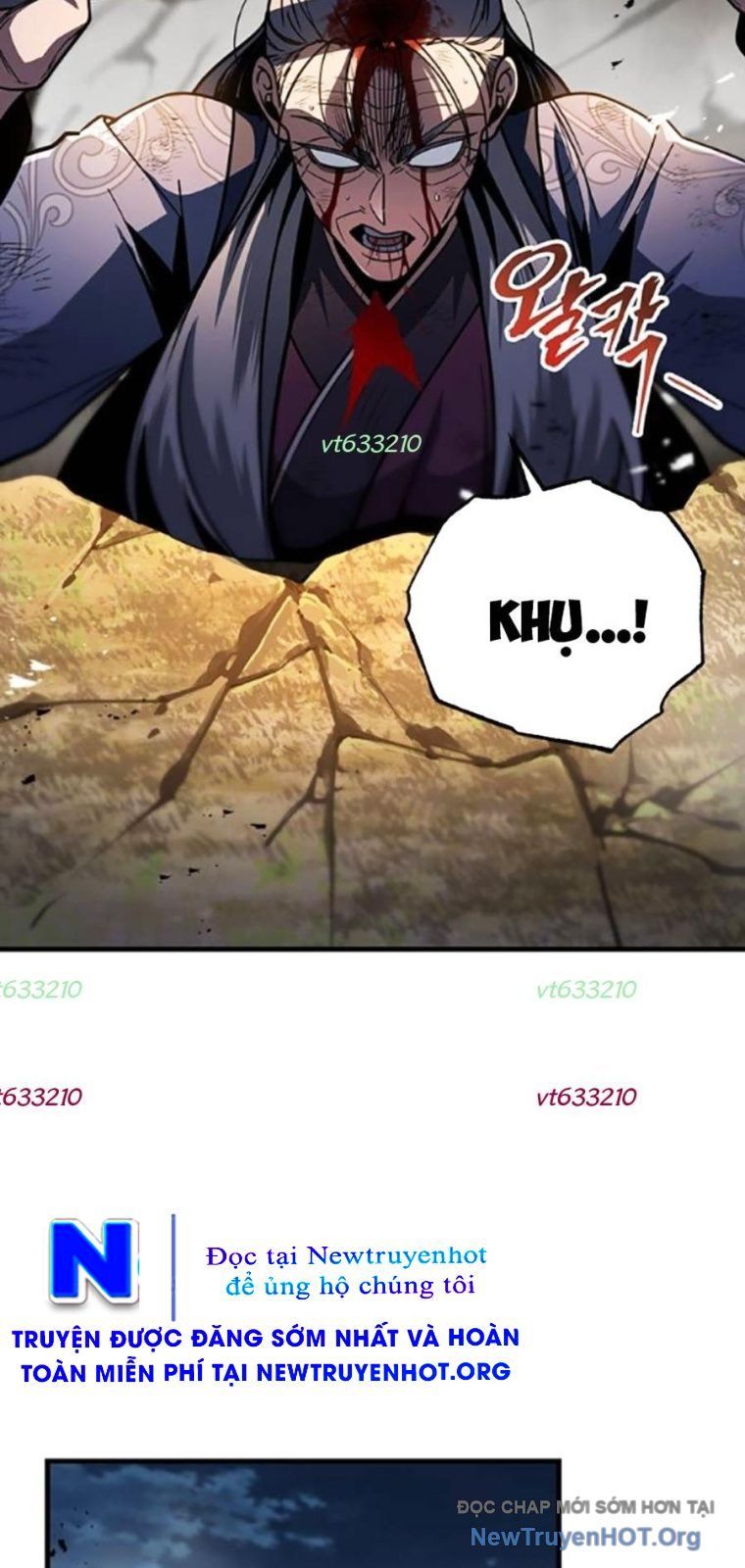 đọc truyện Thanh Kiếm Của Hoàng Đế Chương 98 ảnh 51 tại Thiên Thai Truyện