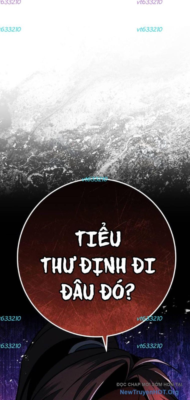 đọc truyện Thanh Kiếm Của Hoàng Đế Chương 98 ảnh 54 tại Thiên Thai Truyện