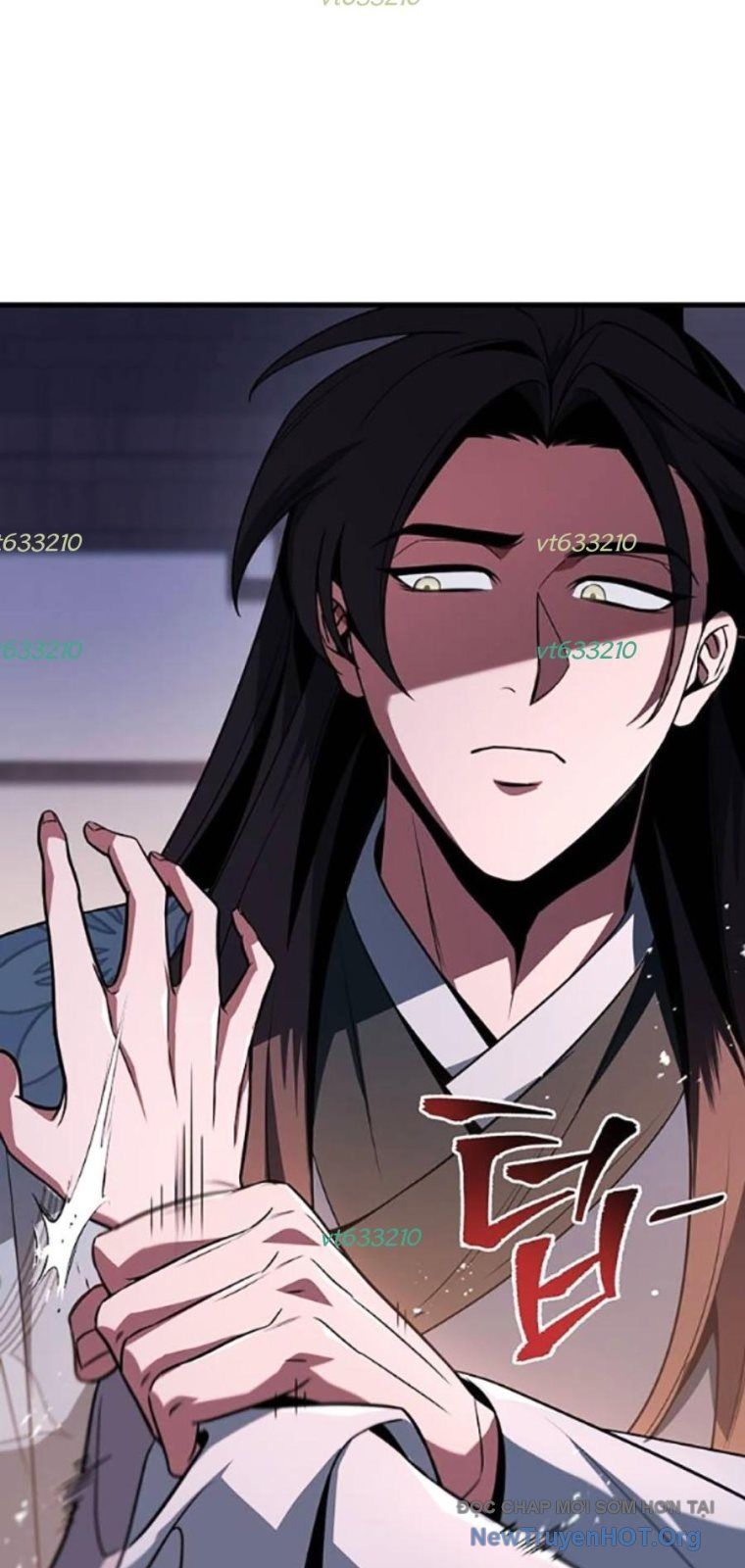 đọc truyện Thanh Kiếm Của Hoàng Đế Chương 98 ảnh 61 tại Thiên Thai Truyện