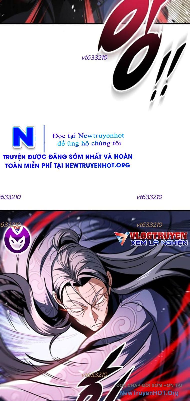 đọc truyện Thanh Kiếm Của Hoàng Đế Chương 98 ảnh 8 tại Thiên Thai Truyện