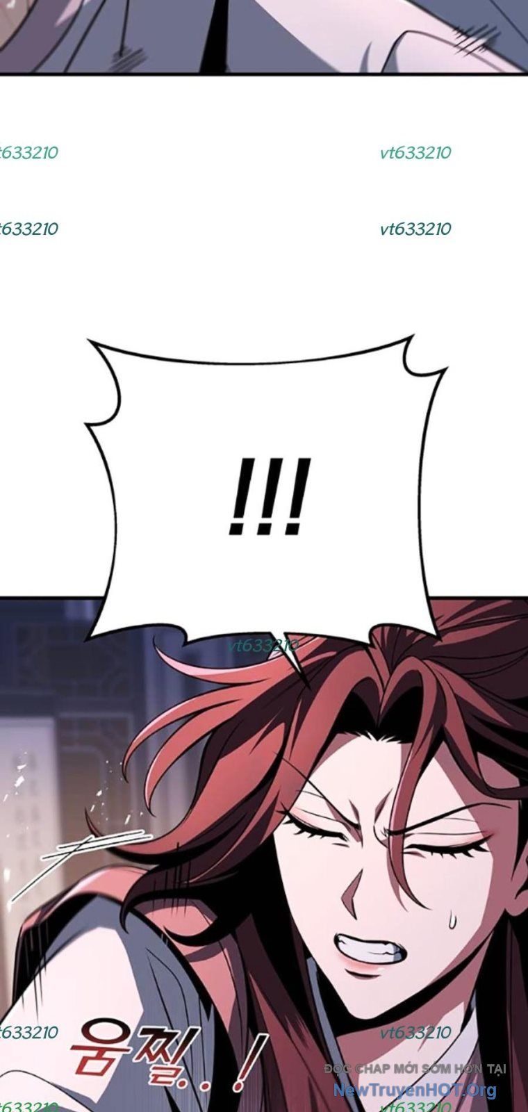 đọc truyện Thanh Kiếm Của Hoàng Đế Chương 98 ảnh 62 tại Thiên Thai Truyện