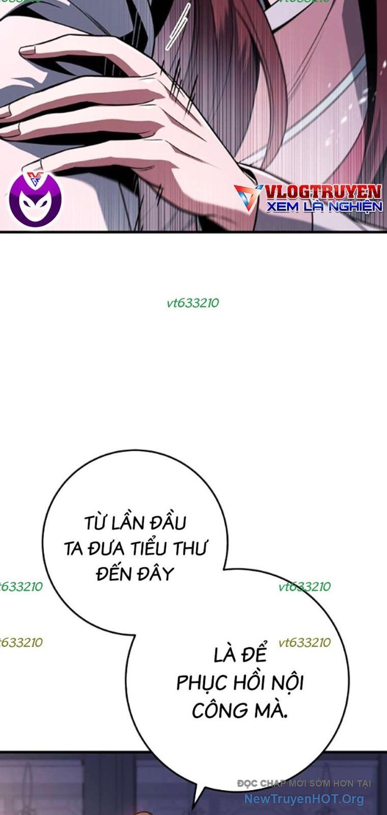 đọc truyện Thanh Kiếm Của Hoàng Đế Chương 98 ảnh 63 tại Thiên Thai Truyện