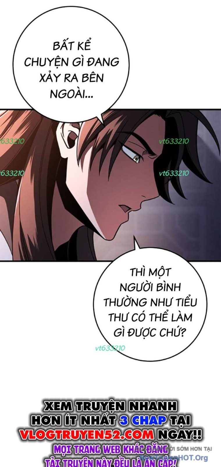 đọc truyện Thanh Kiếm Của Hoàng Đế Chương 98 ảnh 65 tại Thiên Thai Truyện