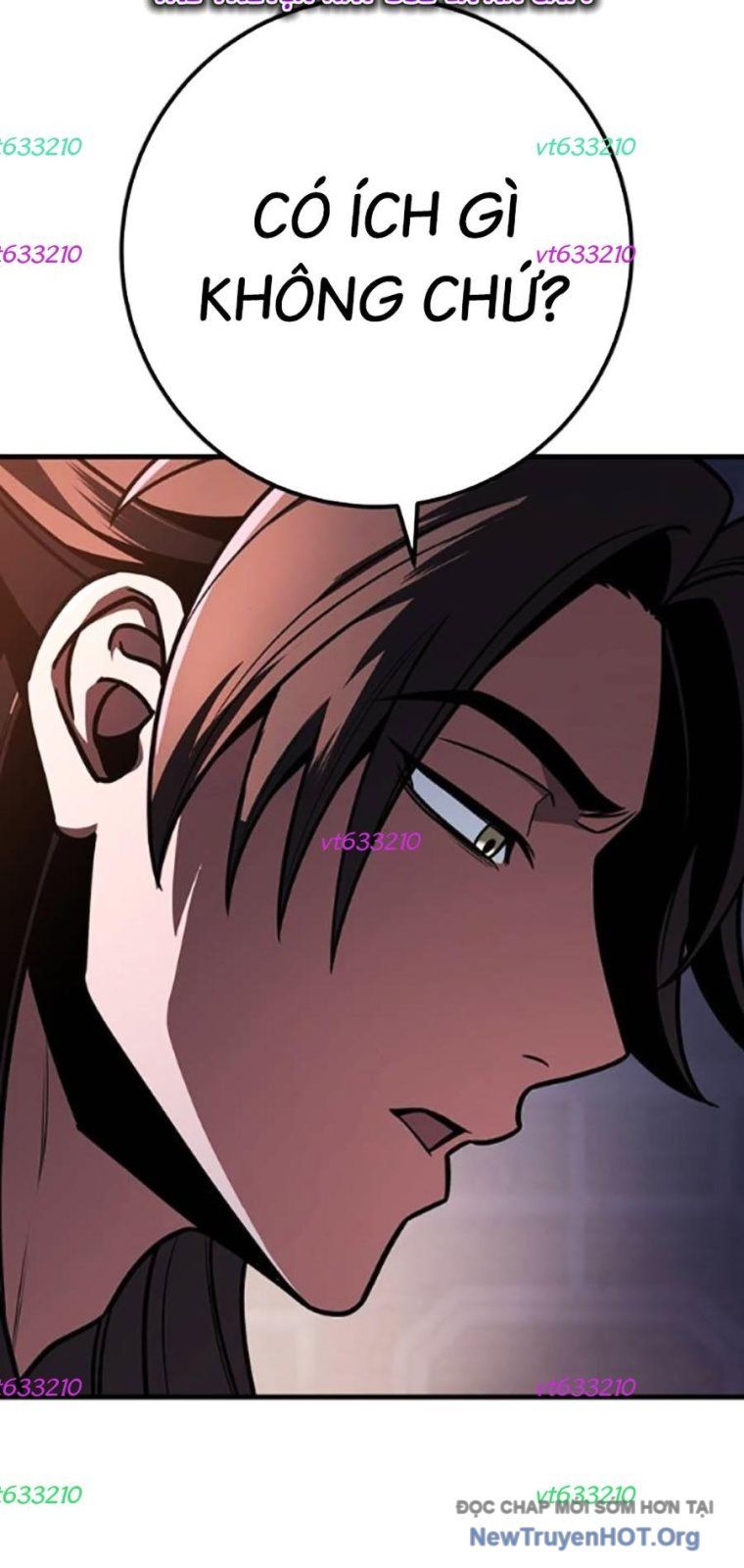 đọc truyện Thanh Kiếm Của Hoàng Đế Chương 98 ảnh 66 tại Thiên Thai Truyện