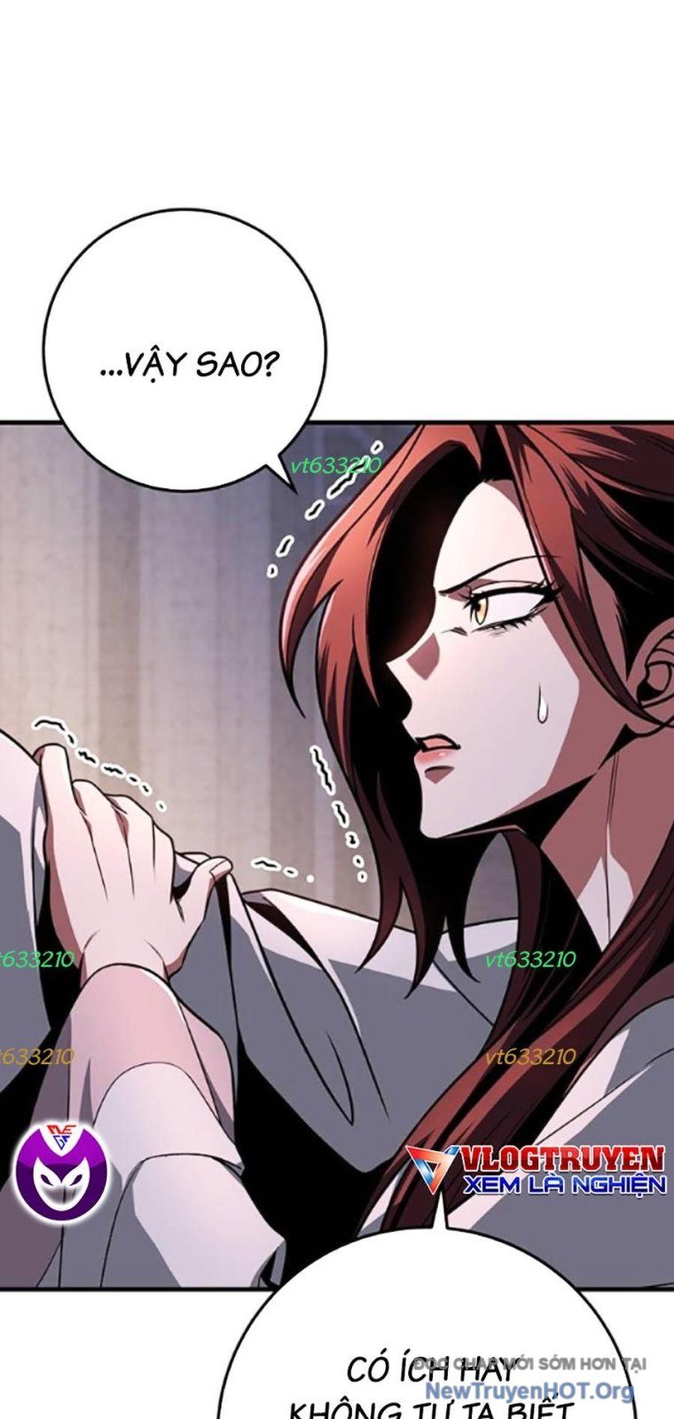 đọc truyện Thanh Kiếm Của Hoàng Đế Chương 98 ảnh 67 tại Thiên Thai Truyện