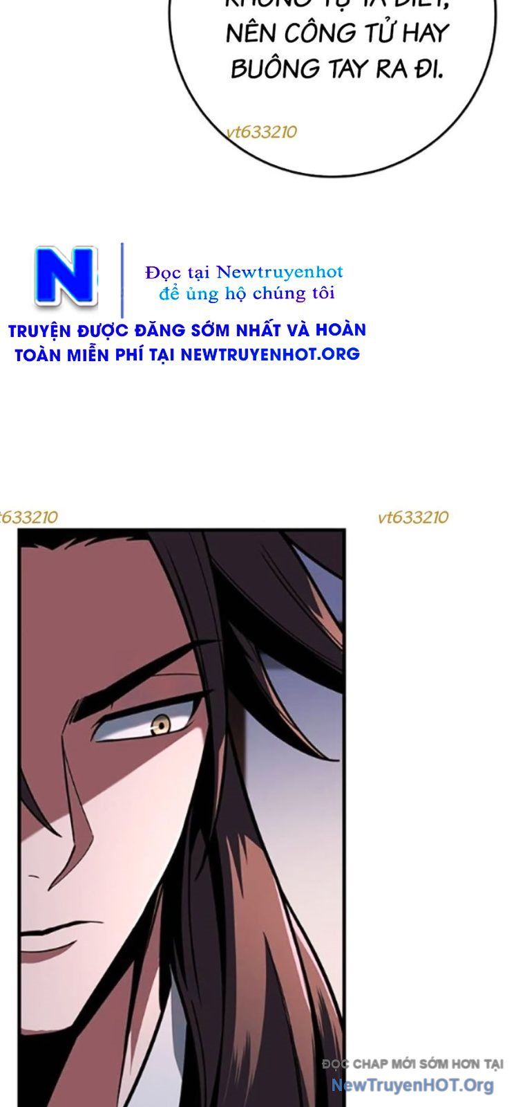 đọc truyện Thanh Kiếm Của Hoàng Đế Chương 98 ảnh 68 tại Thiên Thai Truyện