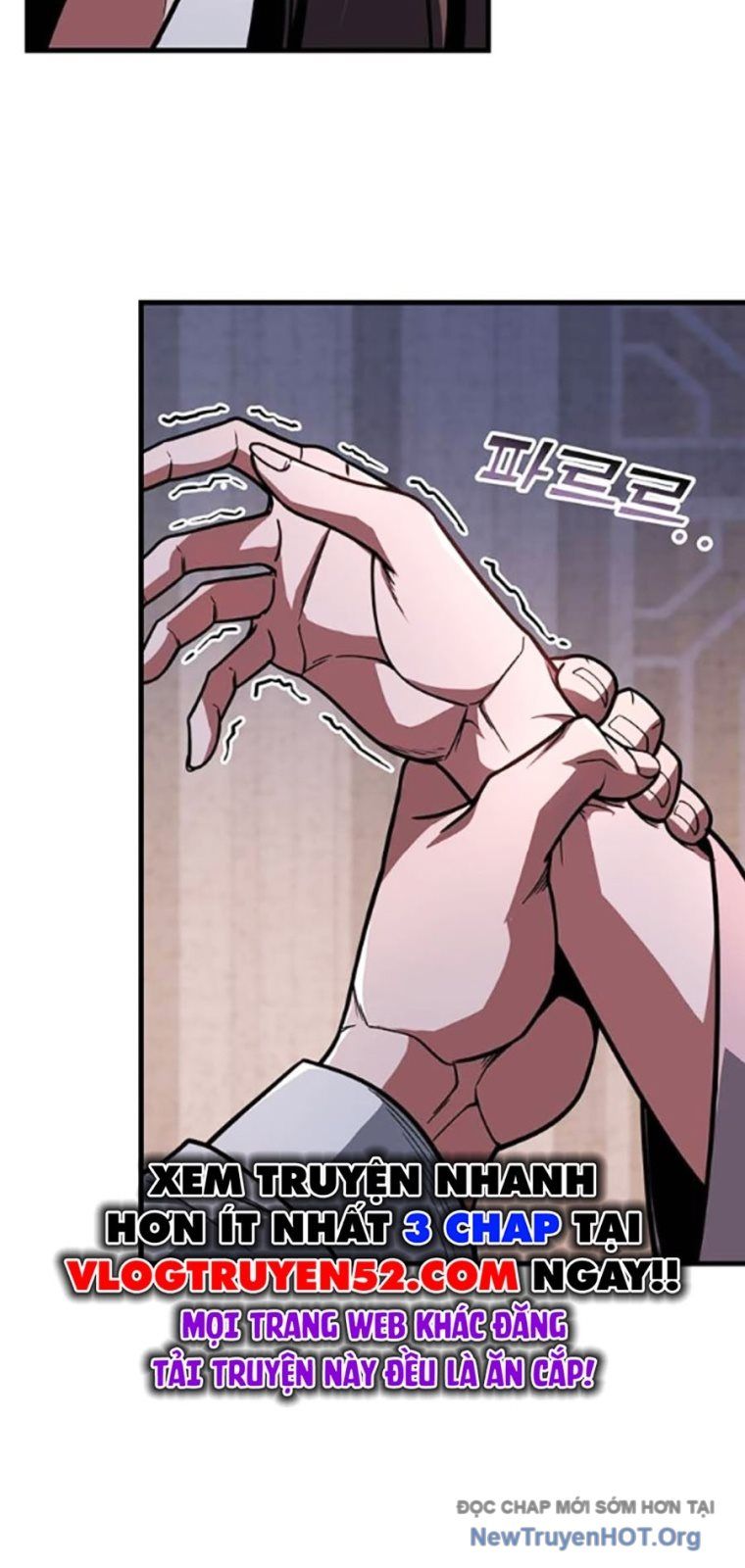 đọc truyện Thanh Kiếm Của Hoàng Đế Chương 98 ảnh 69 tại Thiên Thai Truyện