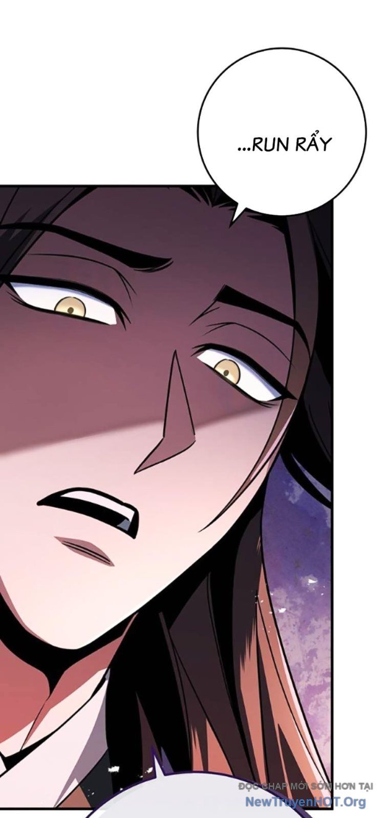 đọc truyện Thanh Kiếm Của Hoàng Đế Chương 98 ảnh 70 tại Thiên Thai Truyện