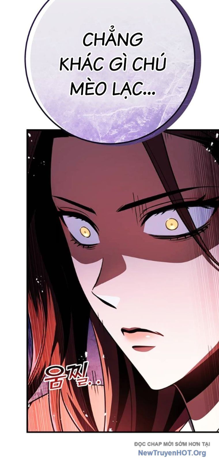 đọc truyện Thanh Kiếm Của Hoàng Đế Chương 98 ảnh 71 tại Thiên Thai Truyện