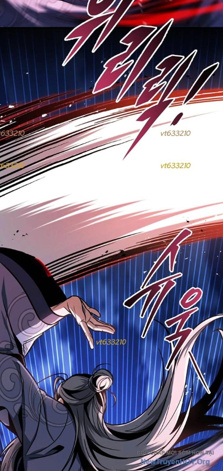 đọc truyện Thanh Kiếm Của Hoàng Đế Chương 98 ảnh 9 tại Thiên Thai Truyện