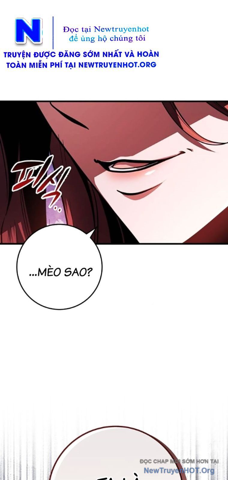 đọc truyện Thanh Kiếm Của Hoàng Đế Chương 98 ảnh 72 tại Thiên Thai Truyện