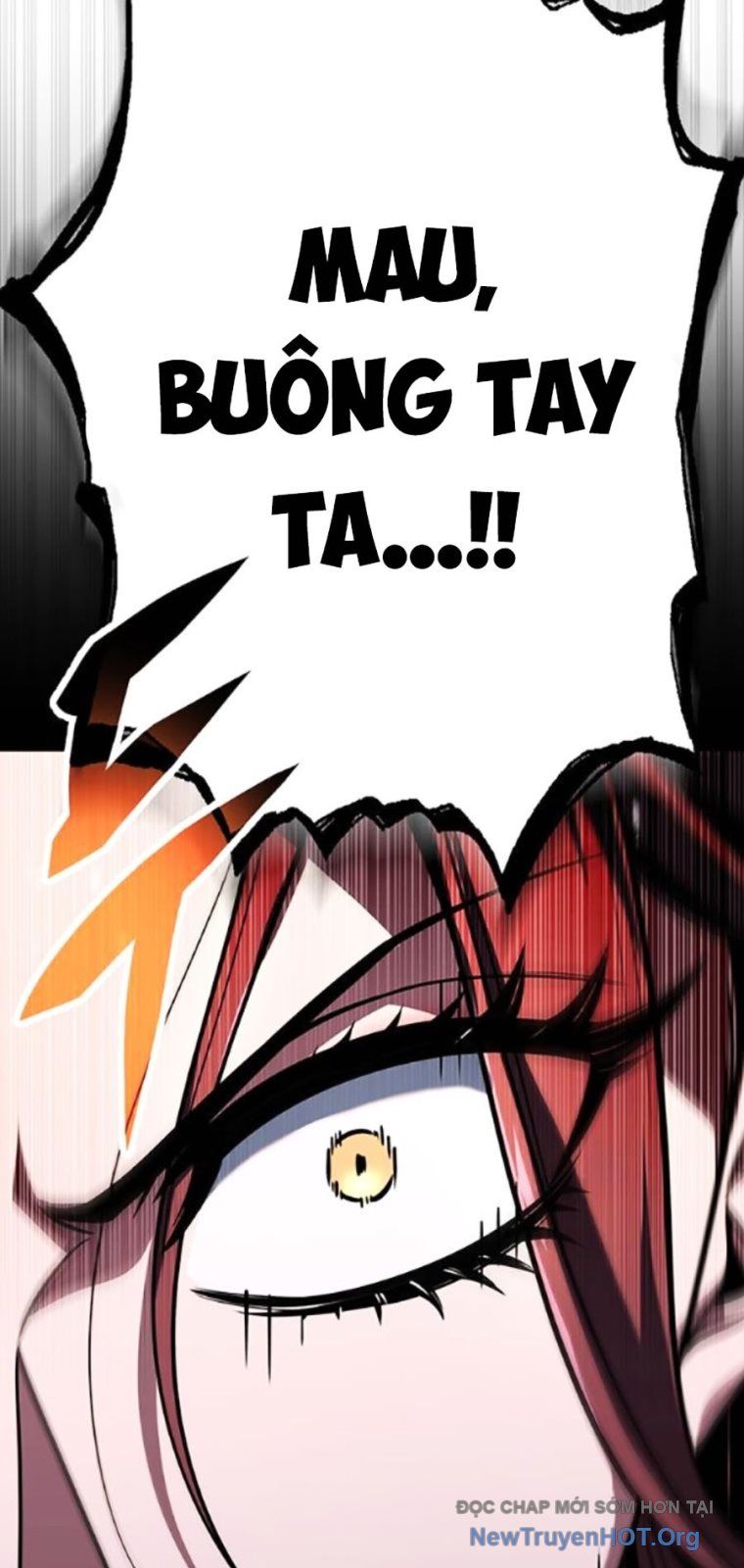 đọc truyện Thanh Kiếm Của Hoàng Đế Chương 98 ảnh 75 tại Thiên Thai Truyện