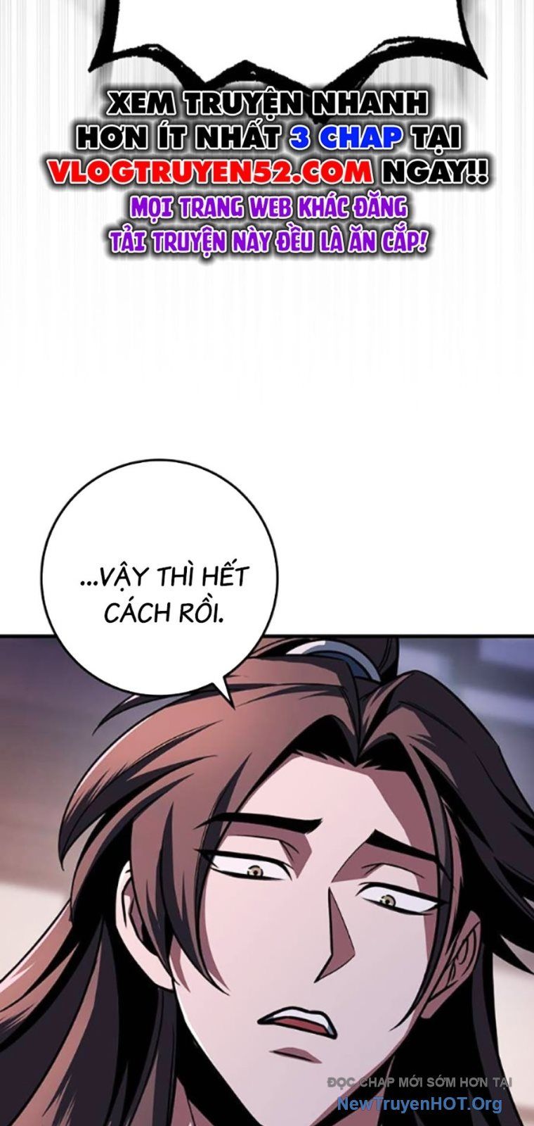 đọc truyện Thanh Kiếm Của Hoàng Đế Chương 98 ảnh 77 tại Thiên Thai Truyện