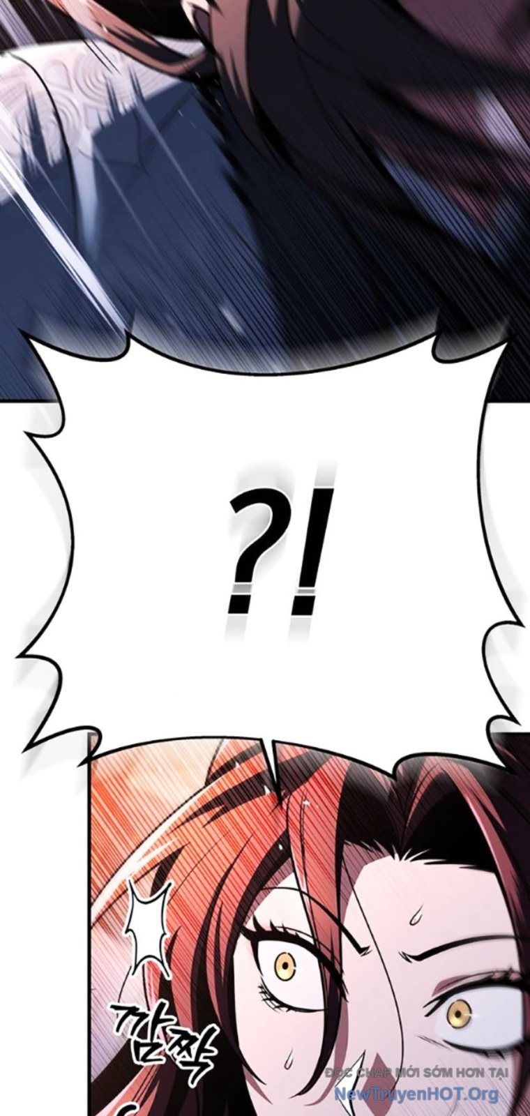 đọc truyện Thanh Kiếm Của Hoàng Đế Chương 98 ảnh 79 tại Thiên Thai Truyện