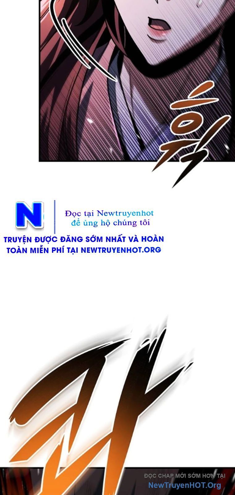 đọc truyện Thanh Kiếm Của Hoàng Đế Chương 98 ảnh 80 tại Thiên Thai Truyện