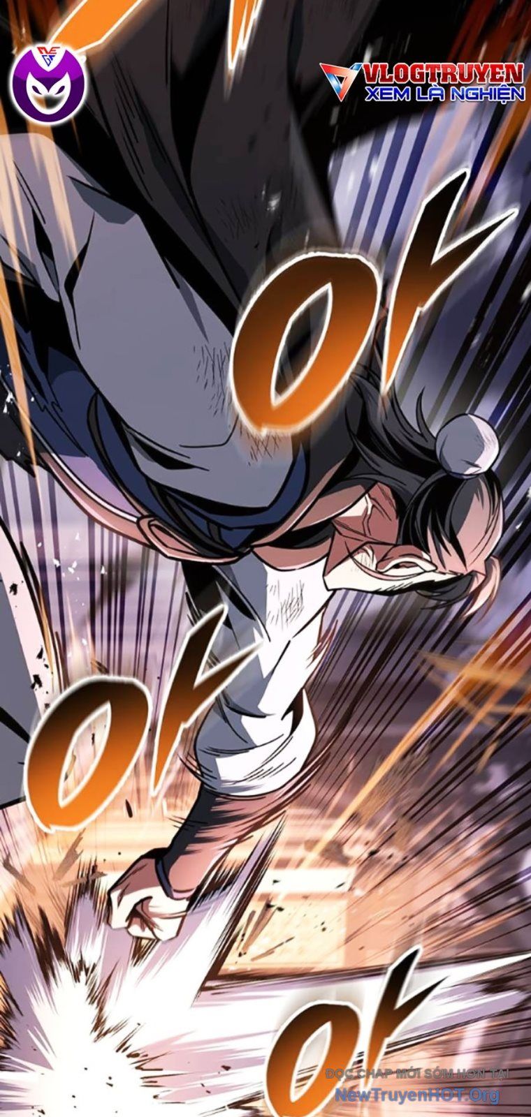 đọc truyện Thanh Kiếm Của Hoàng Đế Chương 98 ảnh 81 tại Thiên Thai Truyện