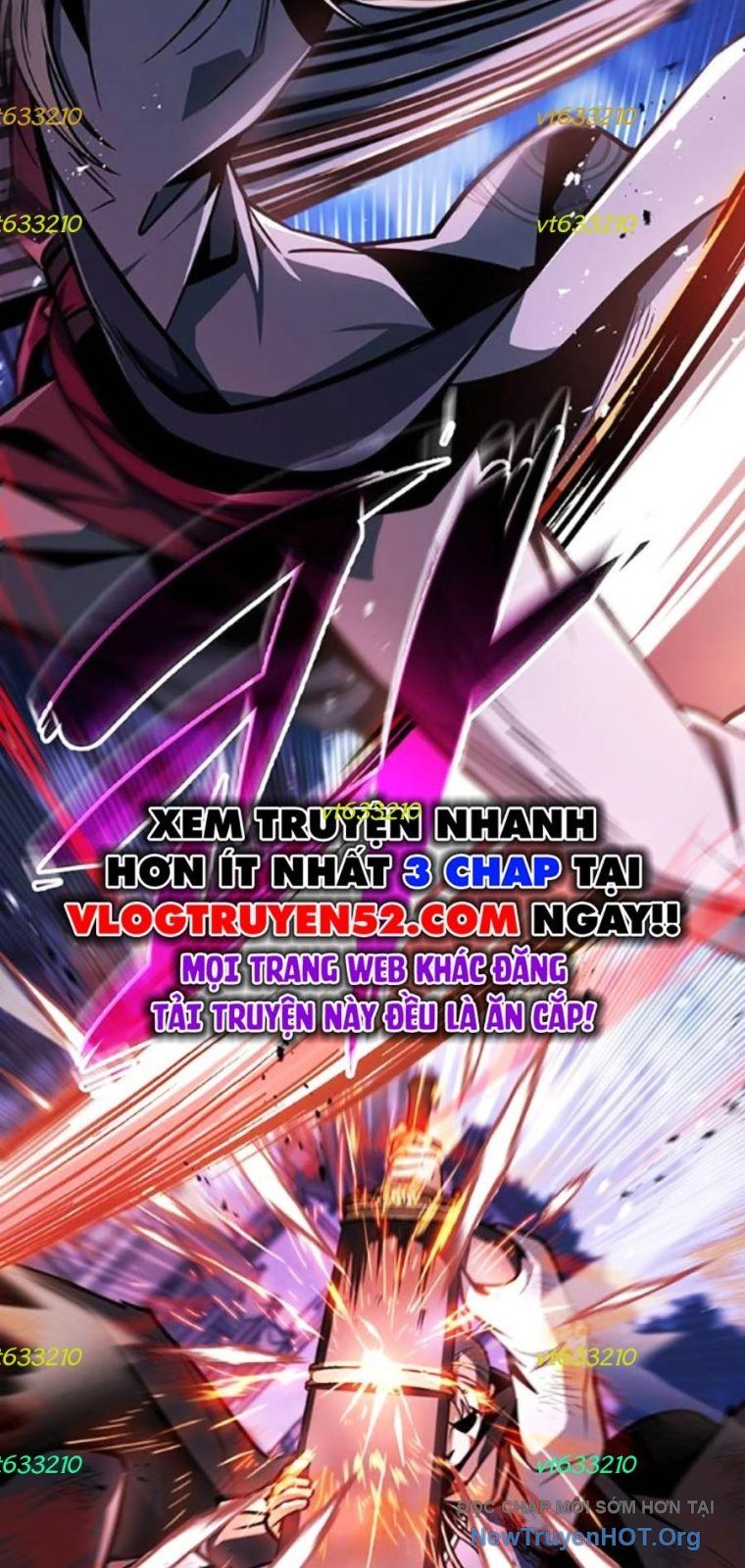 đọc truyện Thanh Kiếm Của Hoàng Đế Chương 98 ảnh 10 tại Thiên Thai Truyện