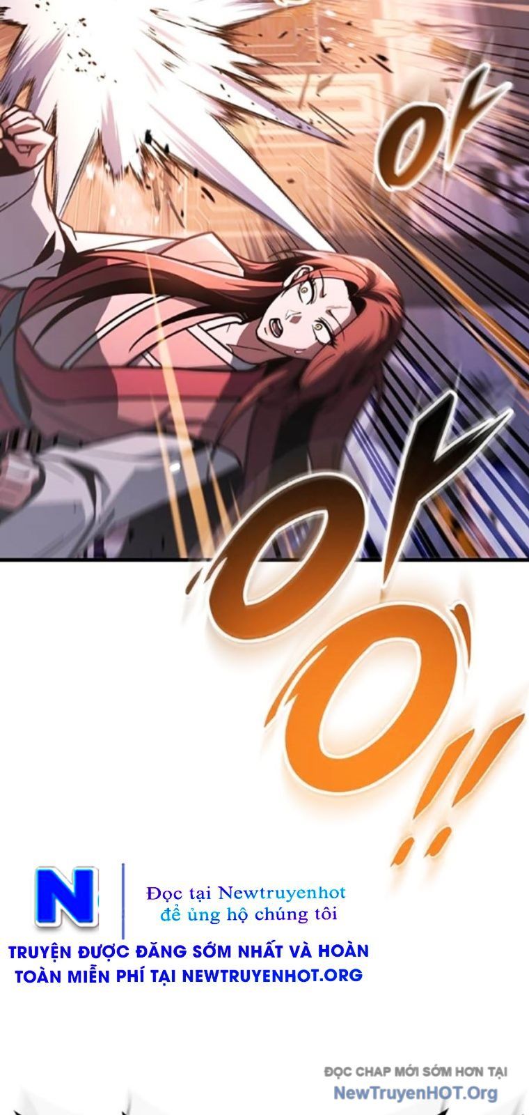 đọc truyện Thanh Kiếm Của Hoàng Đế Chương 98 ảnh 82 tại Thiên Thai Truyện