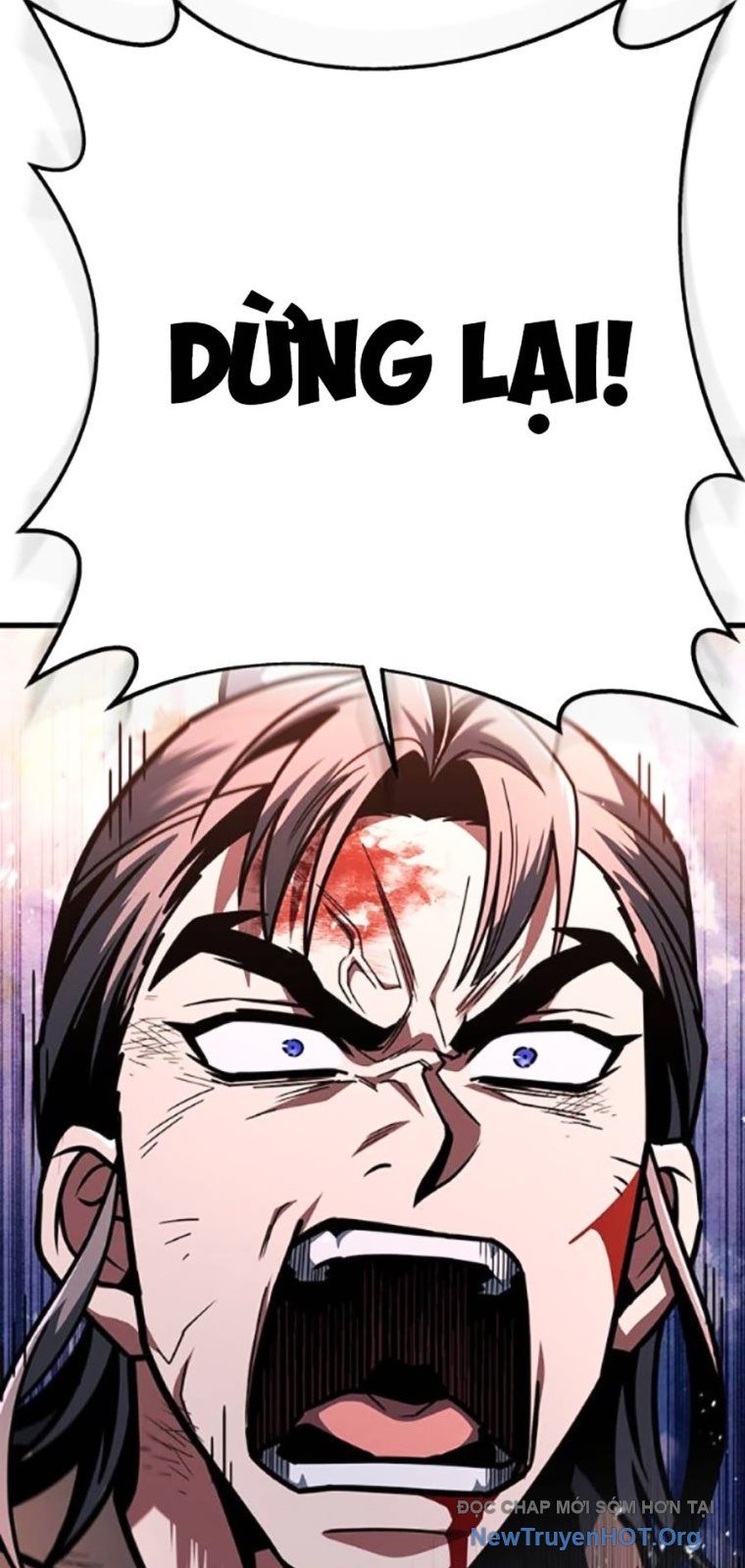 đọc truyện Thanh Kiếm Của Hoàng Đế Chương 98 ảnh 83 tại Thiên Thai Truyện