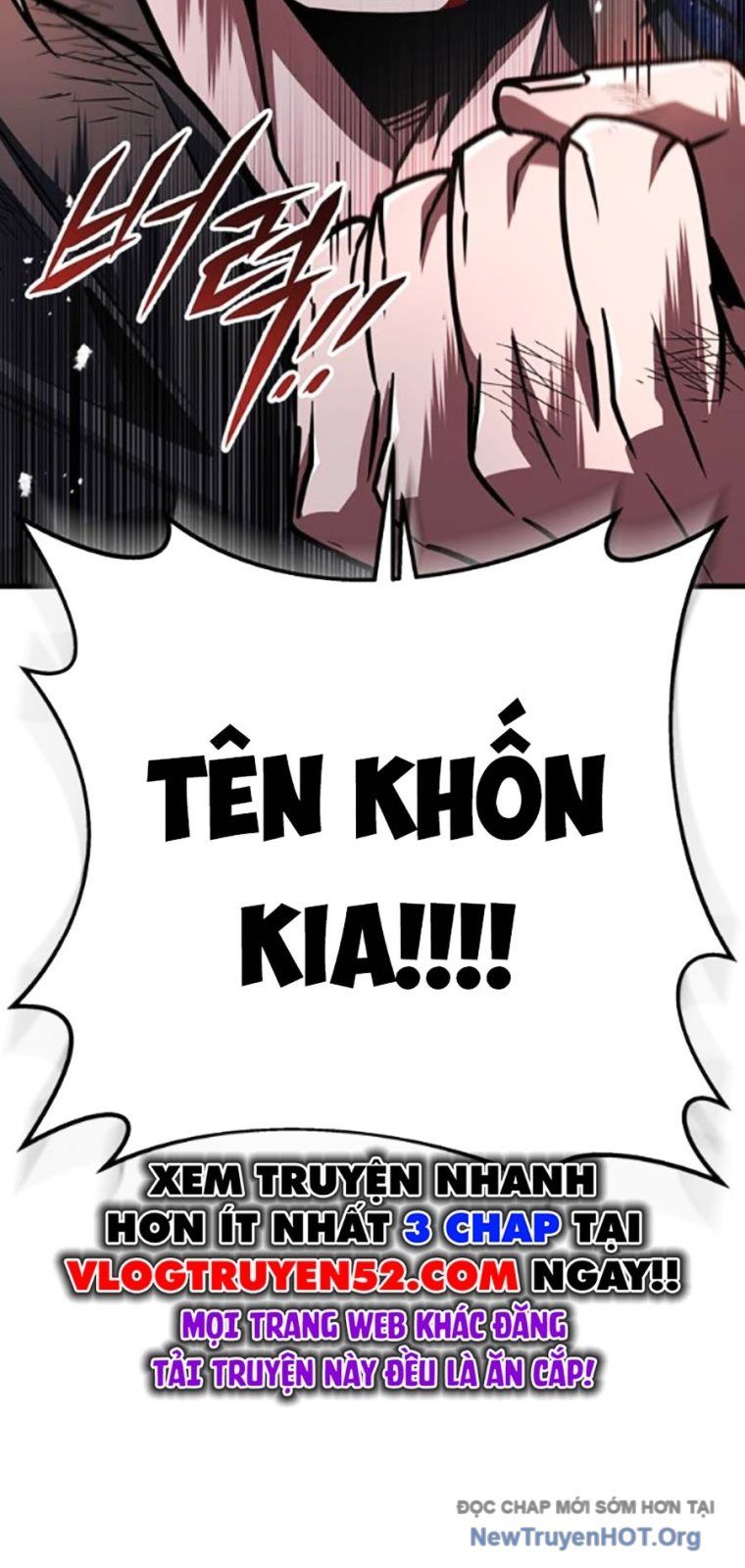 đọc truyện Thanh Kiếm Của Hoàng Đế Chương 98 ảnh 84 tại Thiên Thai Truyện