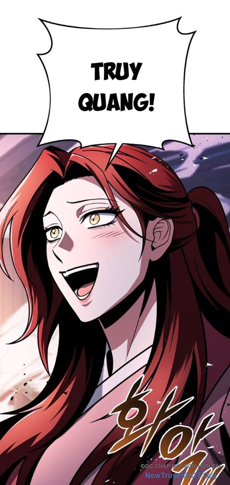 đọc truyện Thanh Kiếm Của Hoàng Đế Chương 98 ảnh 85 tại Thiên Thai Truyện