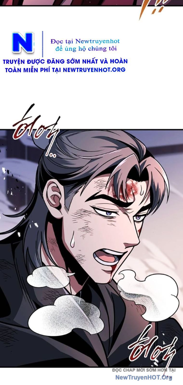 đọc truyện Thanh Kiếm Của Hoàng Đế Chương 98 ảnh 86 tại Thiên Thai Truyện