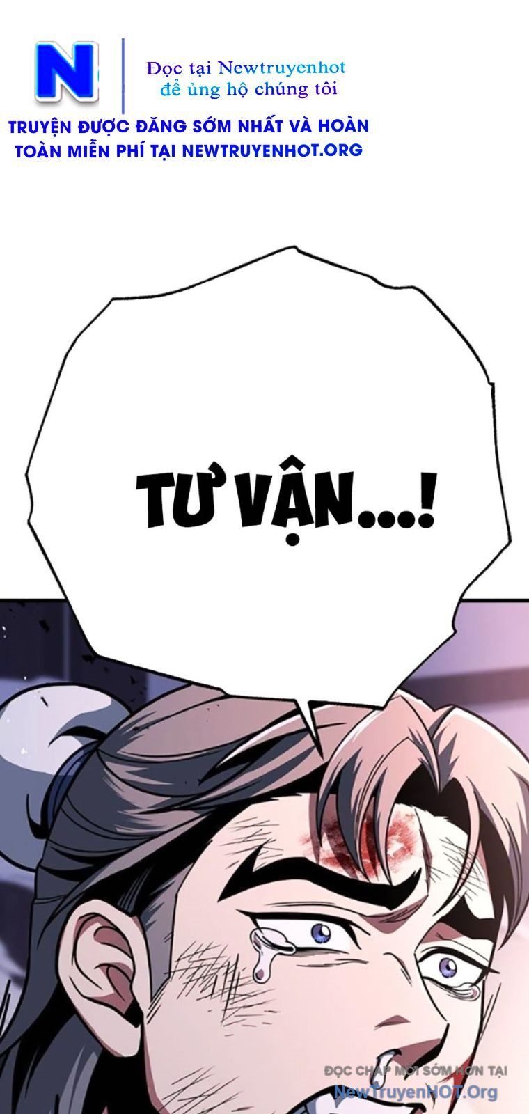 đọc truyện Thanh Kiếm Của Hoàng Đế Chương 98 ảnh 87 tại Thiên Thai Truyện