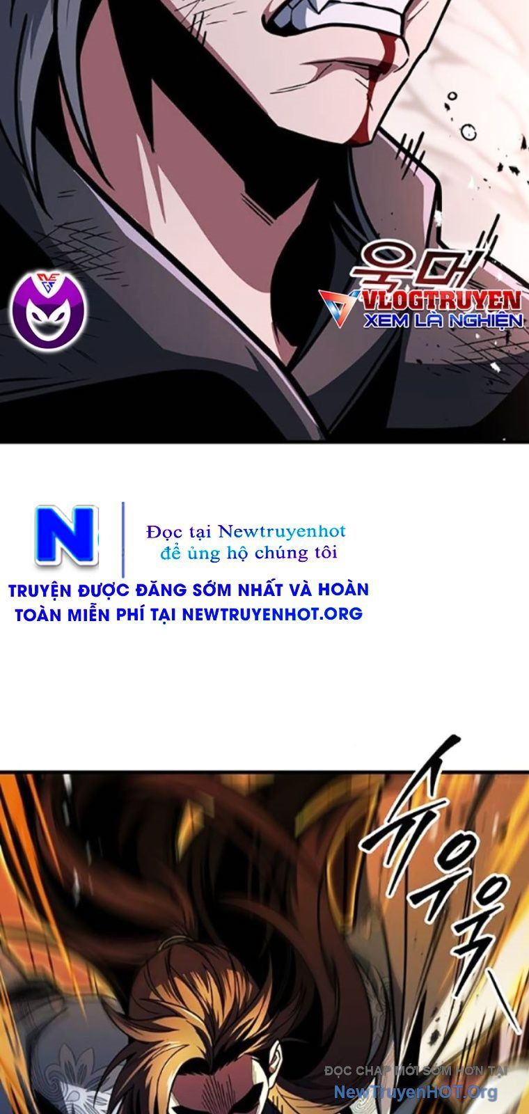 đọc truyện Thanh Kiếm Của Hoàng Đế Chương 98 ảnh 88 tại Thiên Thai Truyện