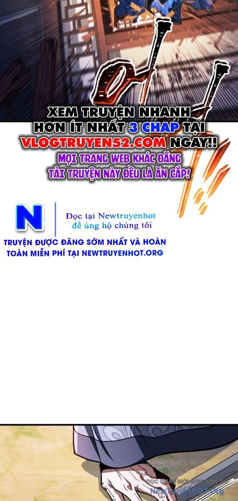 đọc truyện Thanh Kiếm Của Hoàng Đế Chương 98 ảnh 90 tại Thiên Thai Truyện