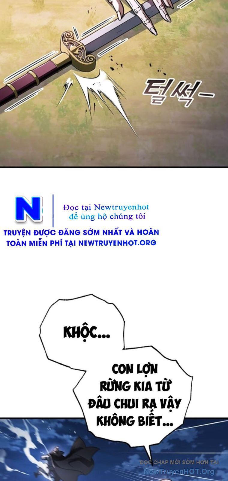 đọc truyện Thanh Kiếm Của Hoàng Đế Chương 98 ảnh 91 tại Thiên Thai Truyện