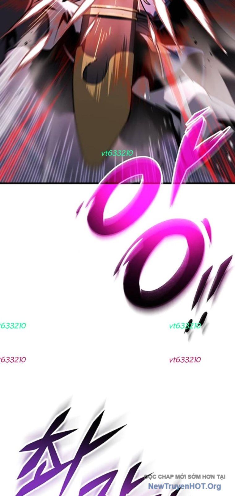 đọc truyện Thanh Kiếm Của Hoàng Đế Chương 98 ảnh 11 tại Thiên Thai Truyện