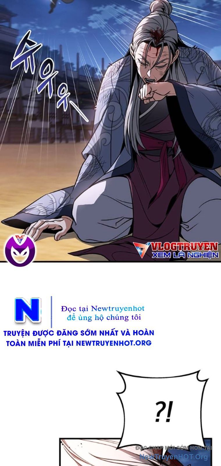 đọc truyện Thanh Kiếm Của Hoàng Đế Chương 98 ảnh 92 tại Thiên Thai Truyện