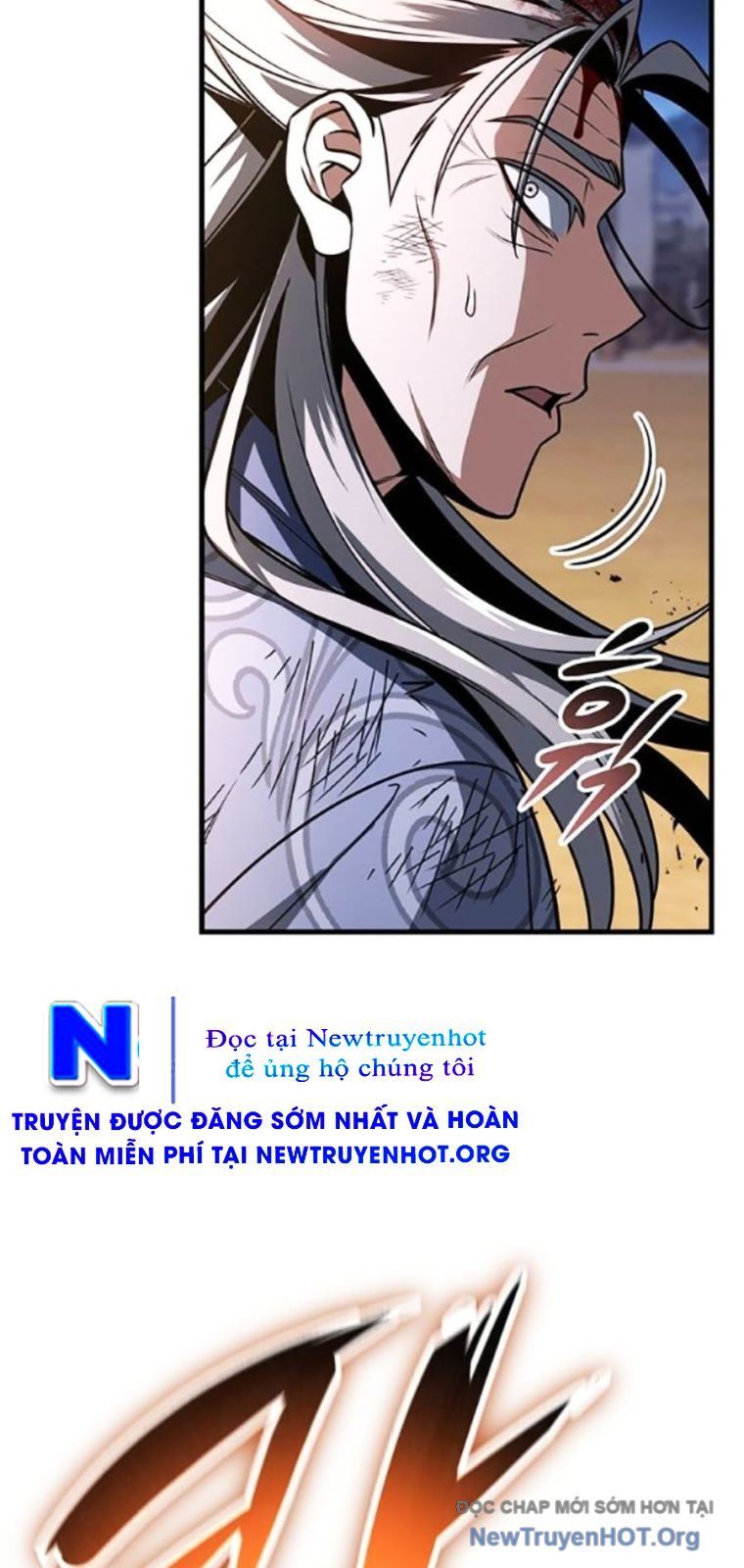 đọc truyện Thanh Kiếm Của Hoàng Đế Chương 98 ảnh 93 tại Thiên Thai Truyện