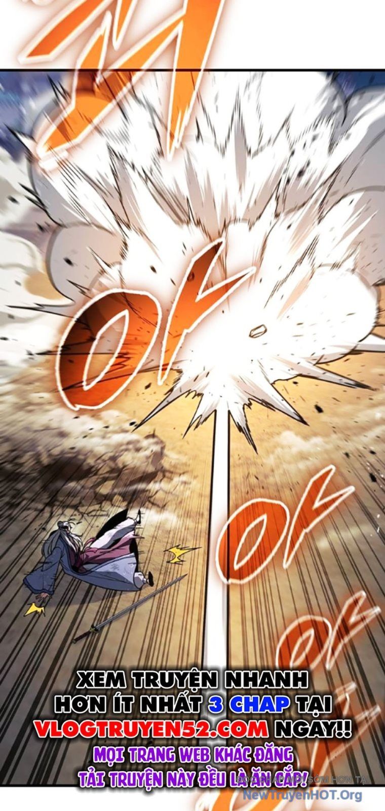 đọc truyện Thanh Kiếm Của Hoàng Đế Chương 98 ảnh 94 tại Thiên Thai Truyện