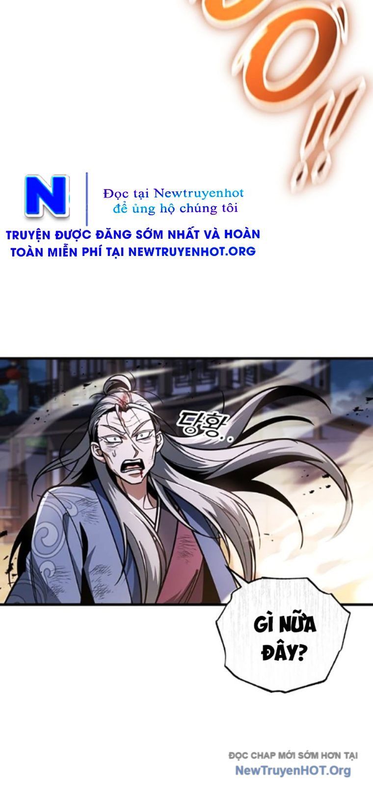 đọc truyện Thanh Kiếm Của Hoàng Đế Chương 98 ảnh 95 tại Thiên Thai Truyện