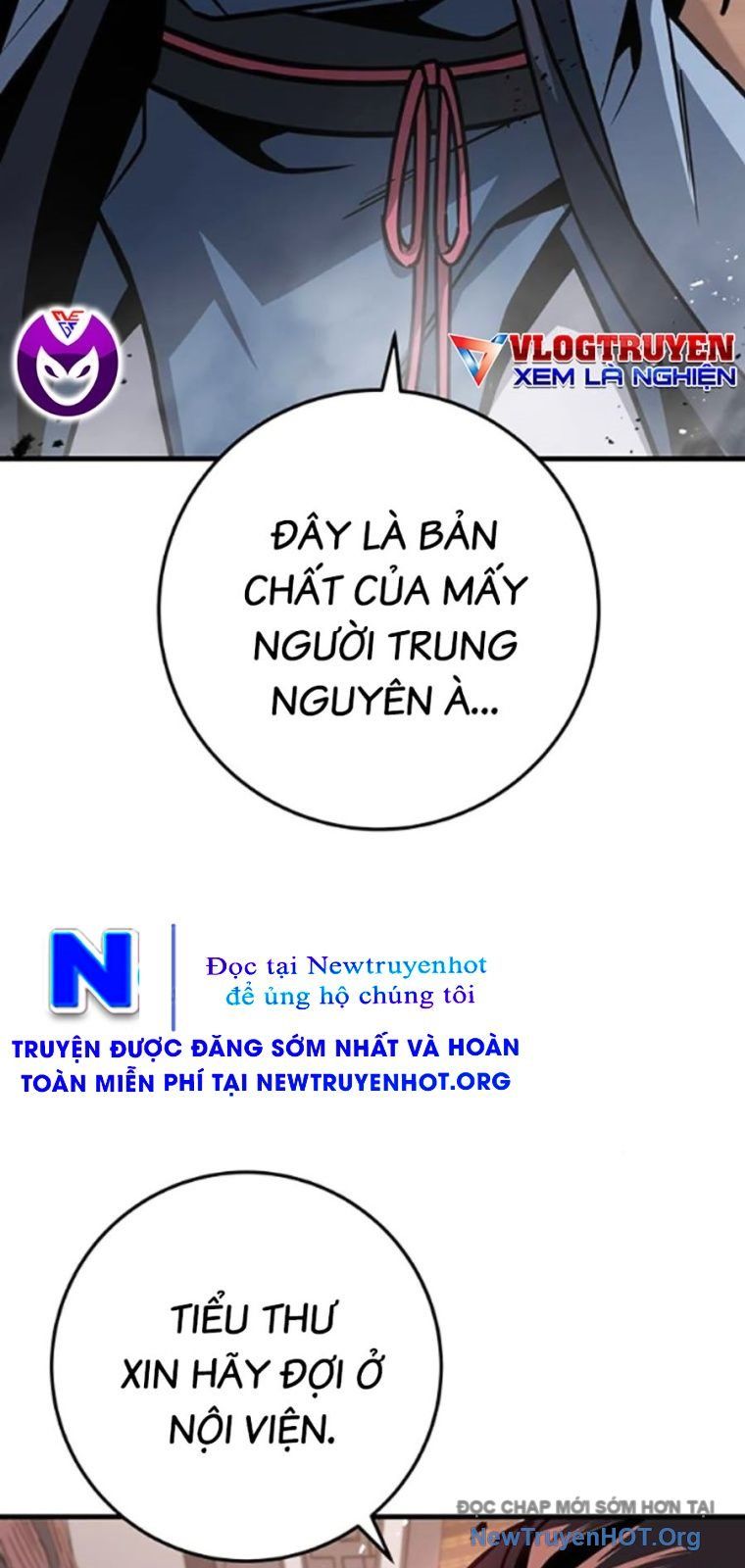 đọc truyện Thanh Kiếm Của Hoàng Đế Chương 98 ảnh 97 tại Thiên Thai Truyện