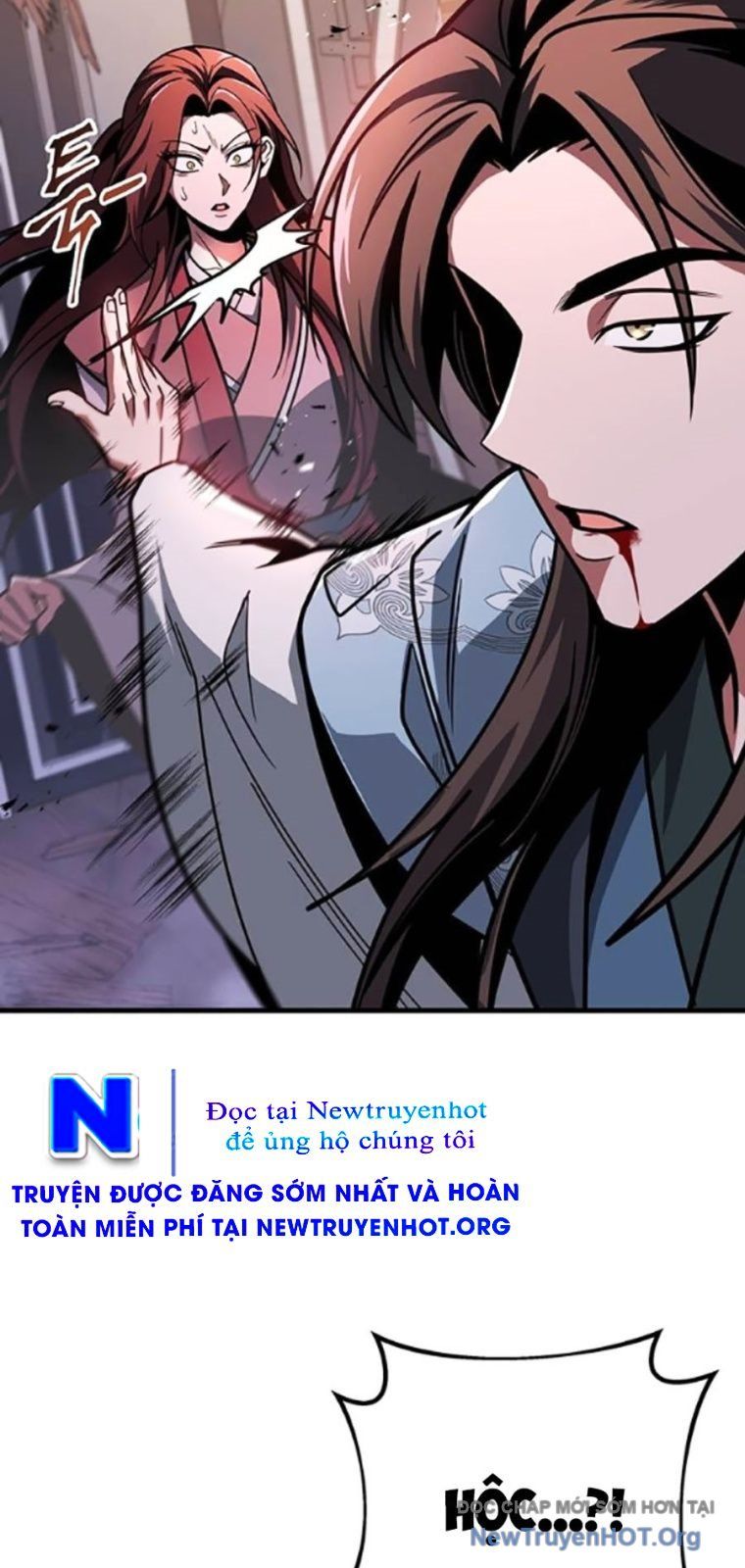 đọc truyện Thanh Kiếm Của Hoàng Đế Chương 98 ảnh 98 tại Thiên Thai Truyện