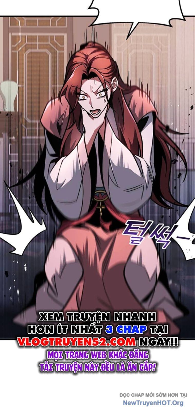 đọc truyện Thanh Kiếm Của Hoàng Đế Chương 98 ảnh 99 tại Thiên Thai Truyện