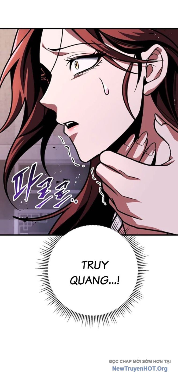 đọc truyện Thanh Kiếm Của Hoàng Đế Chương 98 ảnh 100 tại Thiên Thai Truyện