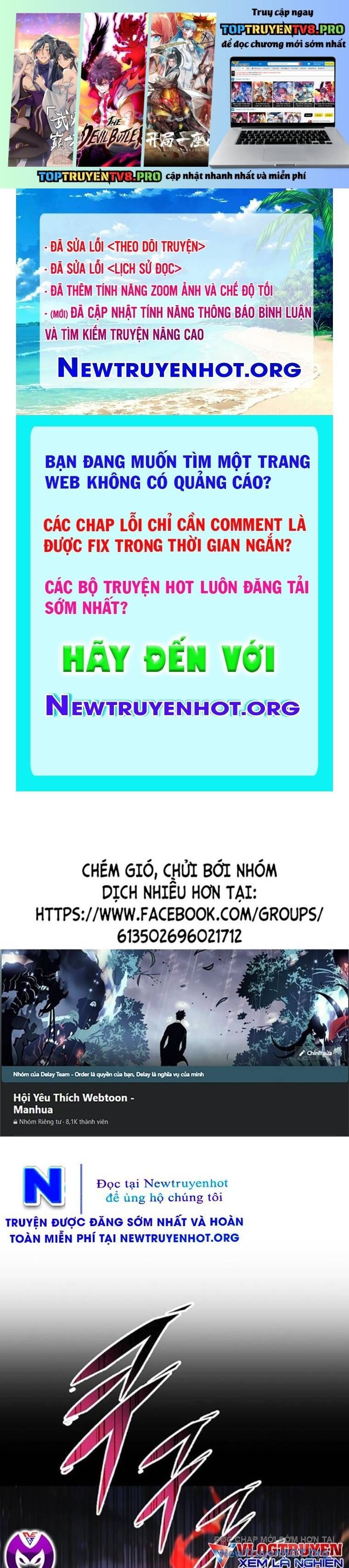 đọc truyện Thanh Kiếm Của Hoàng Đế Chương 99 ảnh 3 tại Thiên Thai Truyện