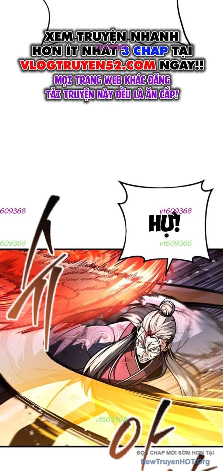 đọc truyện Thanh Kiếm Của Hoàng Đế Chương 99 ảnh 12 tại Thiên Thai Truyện