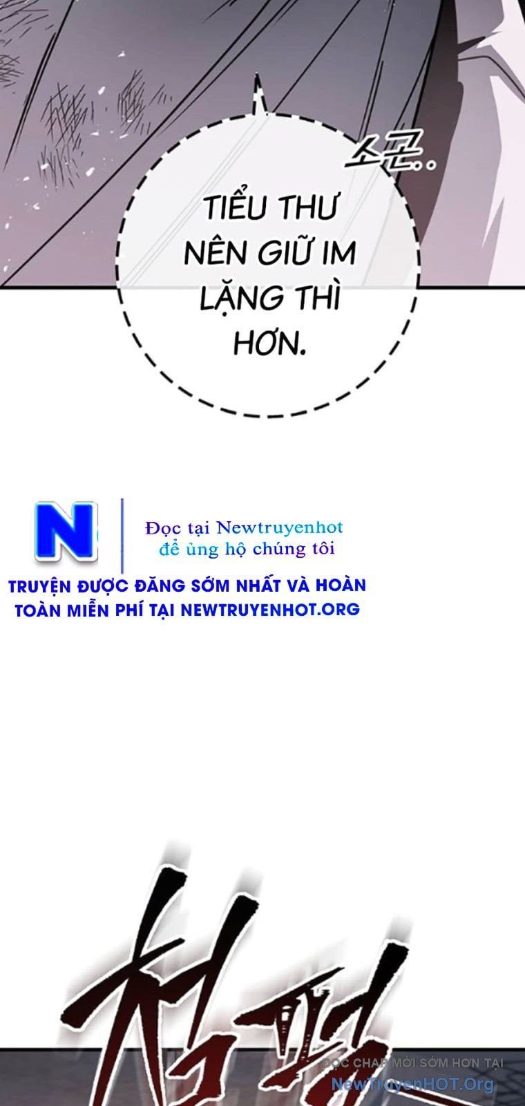 đọc truyện Thanh Kiếm Của Hoàng Đế Chương 99 ảnh 103 tại Thiên Thai Truyện