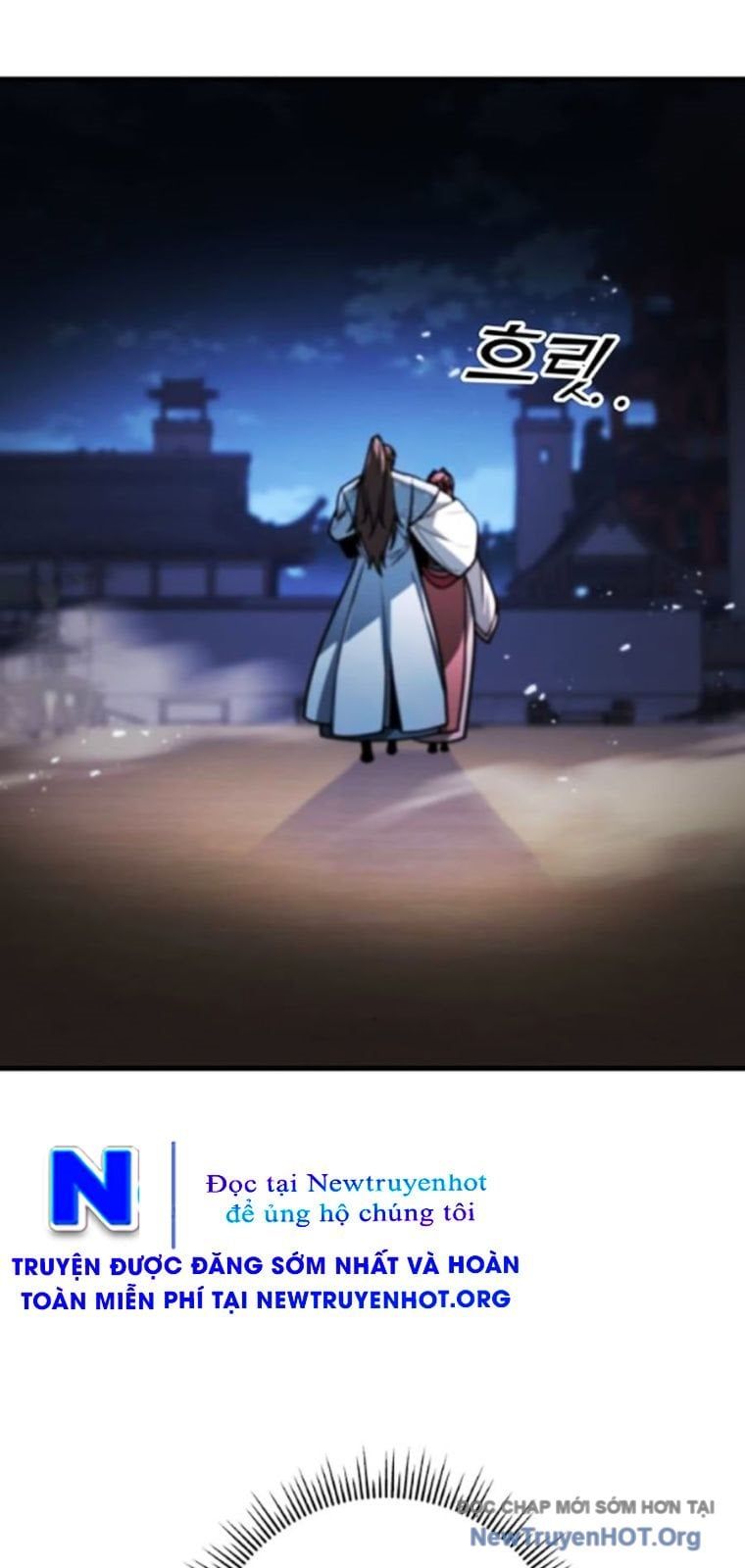 đọc truyện Thanh Kiếm Của Hoàng Đế Chương 99 ảnh 107 tại Thiên Thai Truyện