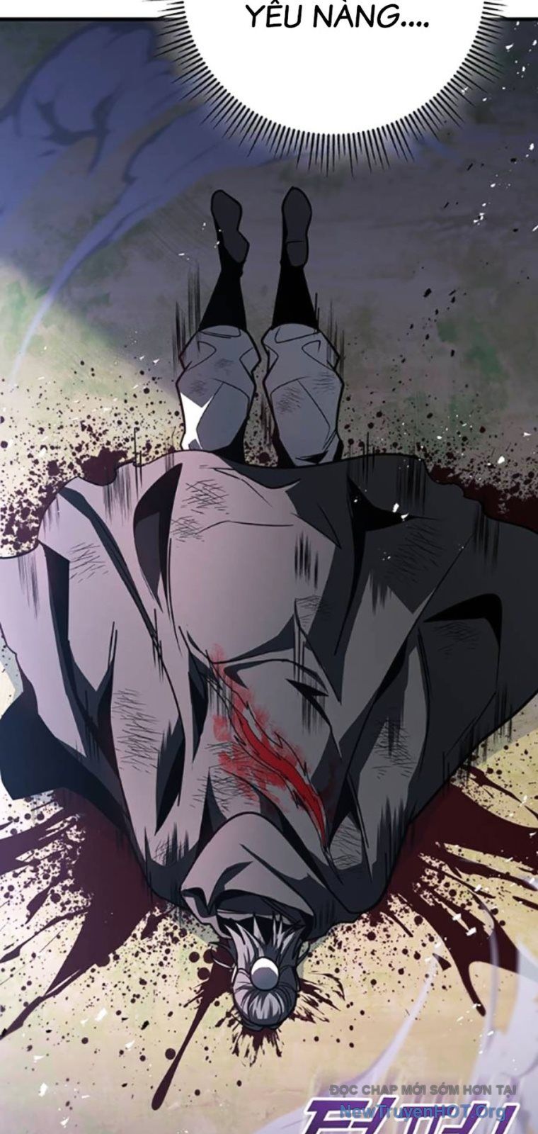 đọc truyện Thanh Kiếm Của Hoàng Đế Chương 99 ảnh 111 tại Thiên Thai Truyện