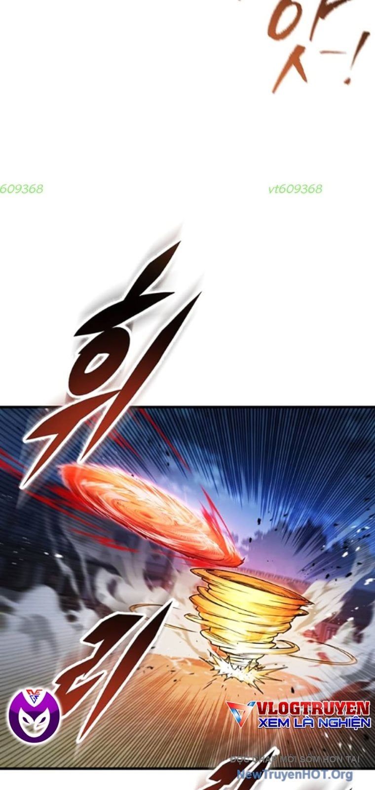 đọc truyện Thanh Kiếm Của Hoàng Đế Chương 99 ảnh 13 tại Thiên Thai Truyện