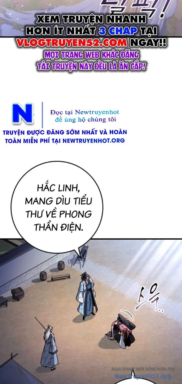 đọc truyện Thanh Kiếm Của Hoàng Đế Chương 99 ảnh 112 tại Thiên Thai Truyện