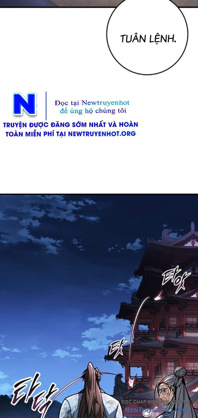 đọc truyện Thanh Kiếm Của Hoàng Đế Chương 99 ảnh 113 tại Thiên Thai Truyện