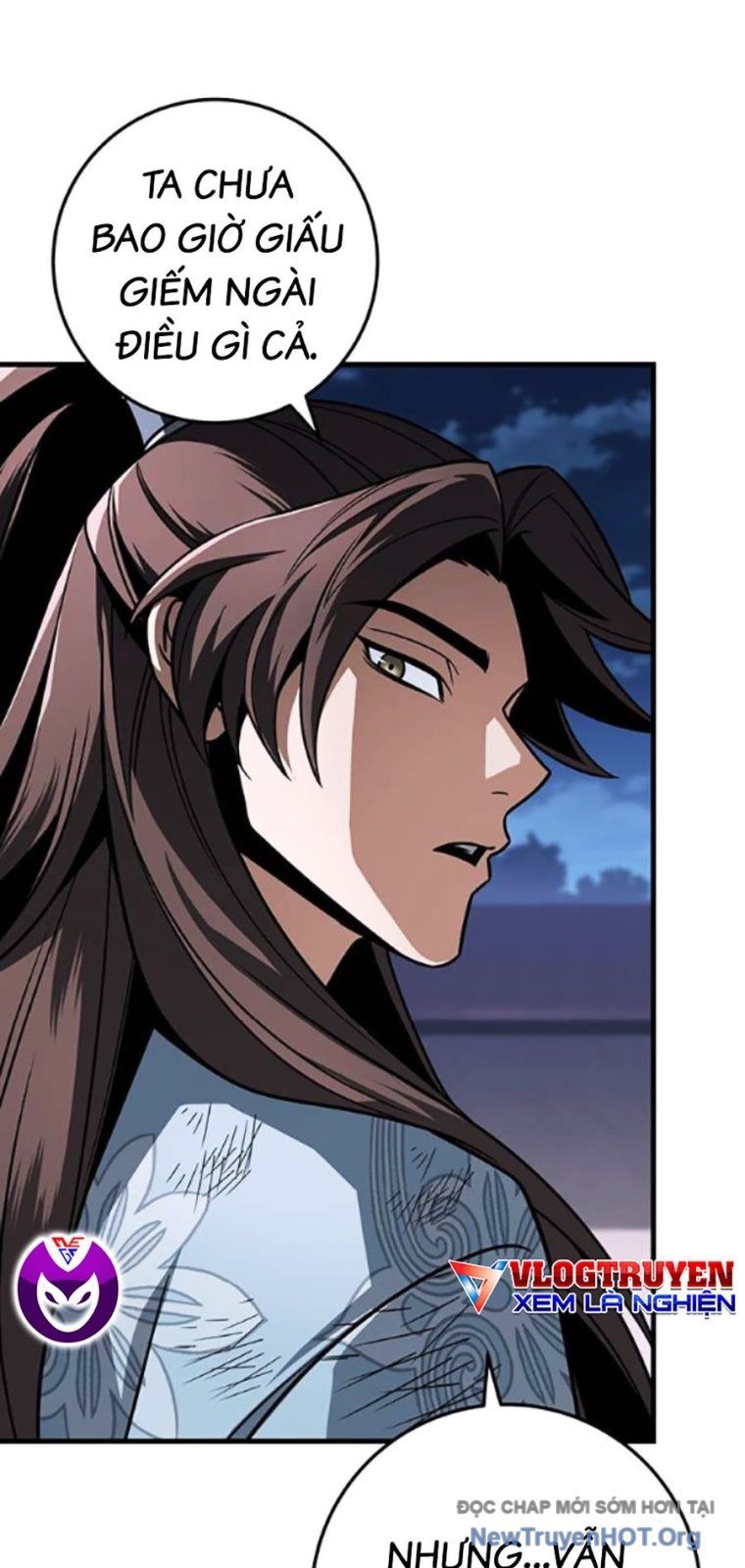 đọc truyện Thanh Kiếm Của Hoàng Đế Chương 99 ảnh 119 tại Thiên Thai Truyện