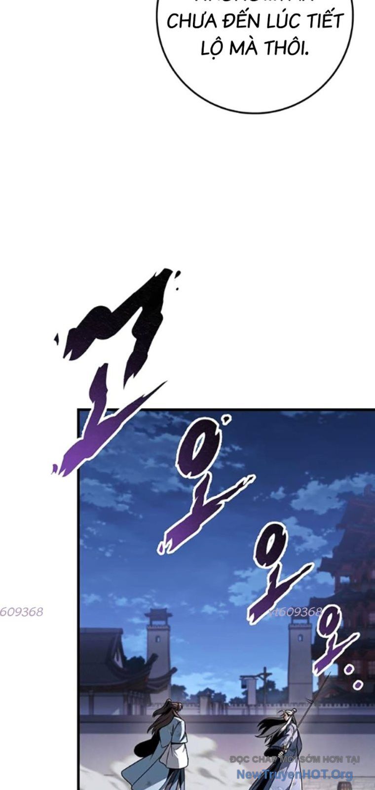 đọc truyện Thanh Kiếm Của Hoàng Đế Chương 99 ảnh 120 tại Thiên Thai Truyện