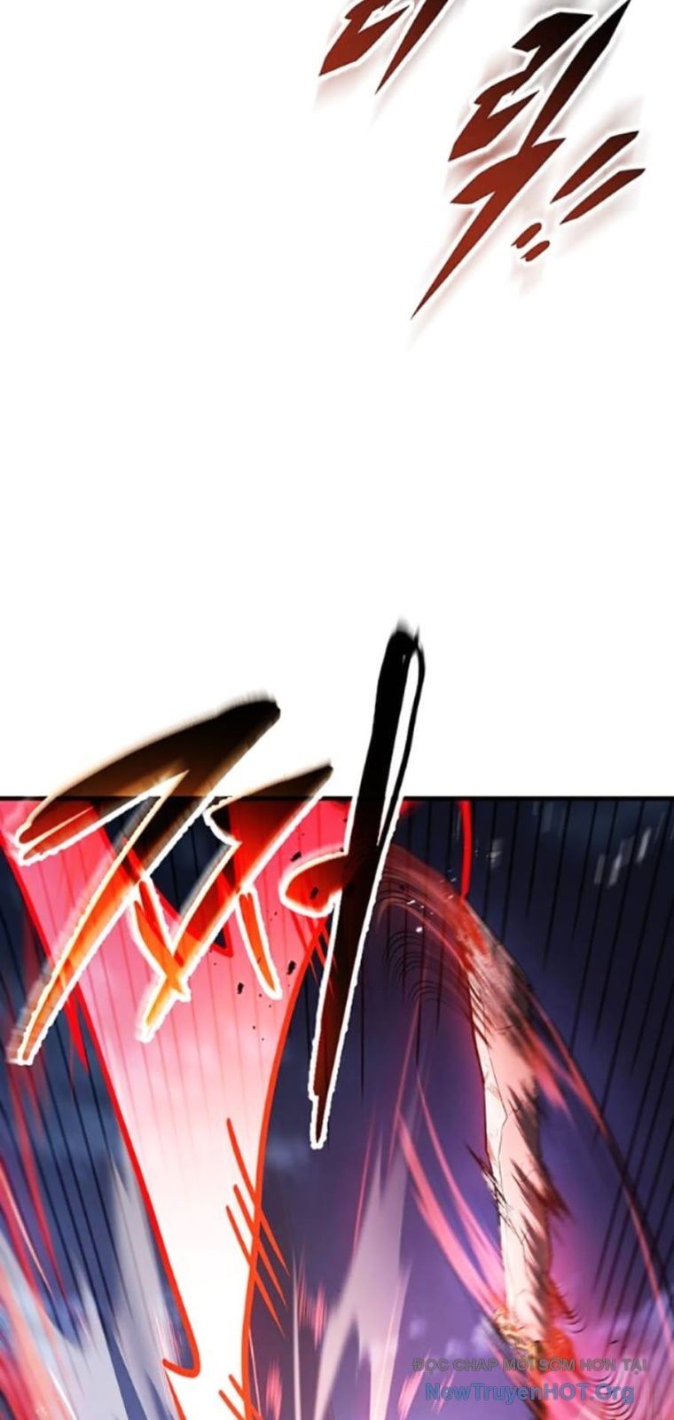 đọc truyện Thanh Kiếm Của Hoàng Đế Chương 99 ảnh 14 tại Thiên Thai Truyện